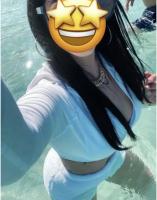 642418665: Chica busca chico en Albacete