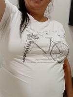 612233866: Chica busca chico en Madrid