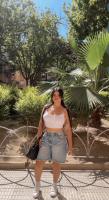 627259880: Chica busca chico en Murcia