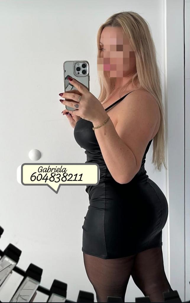 604838211: Chica busca chico en Tenerife
