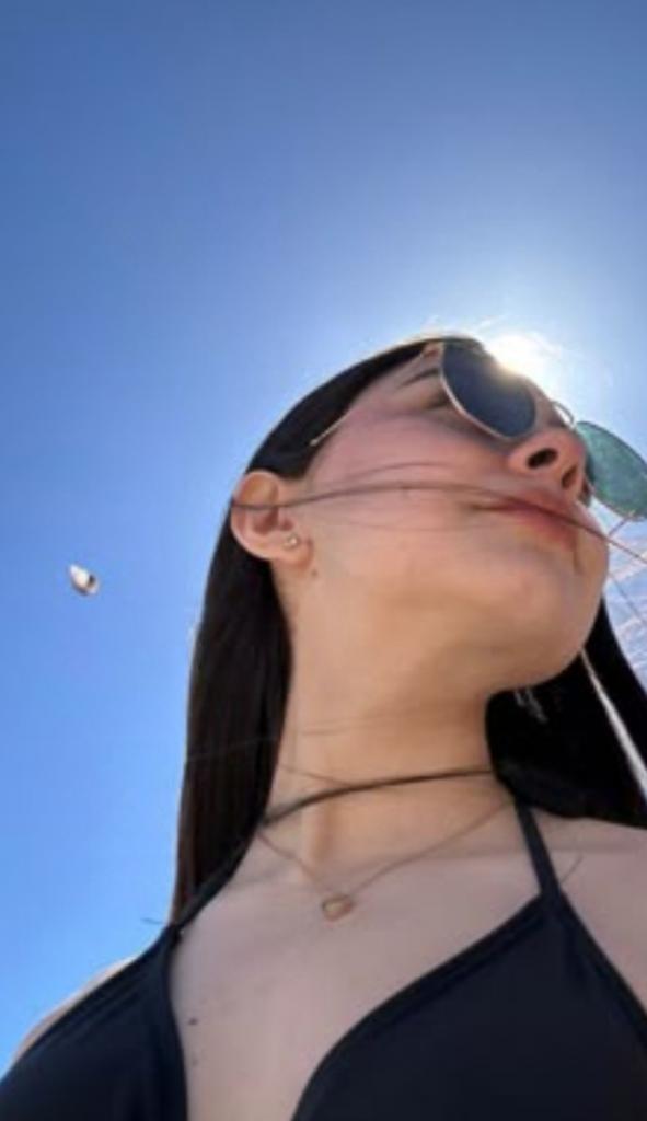 602523244: Chica busca chico en Mallorca