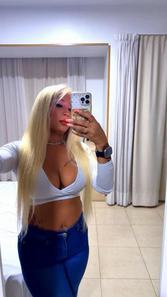 653417347: Transexual en Las Palmas