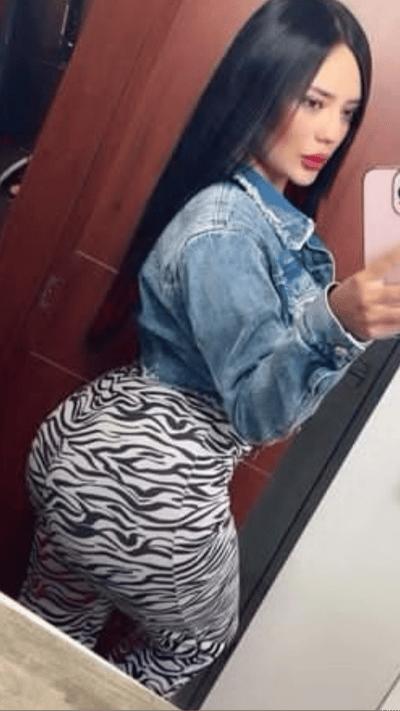 643019523: Chica busca chico en Vizcaya