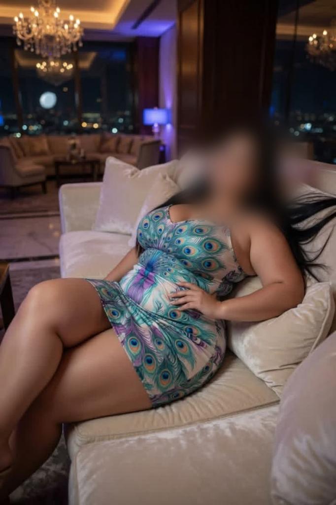 Chica busca chico en Badajoz: 
