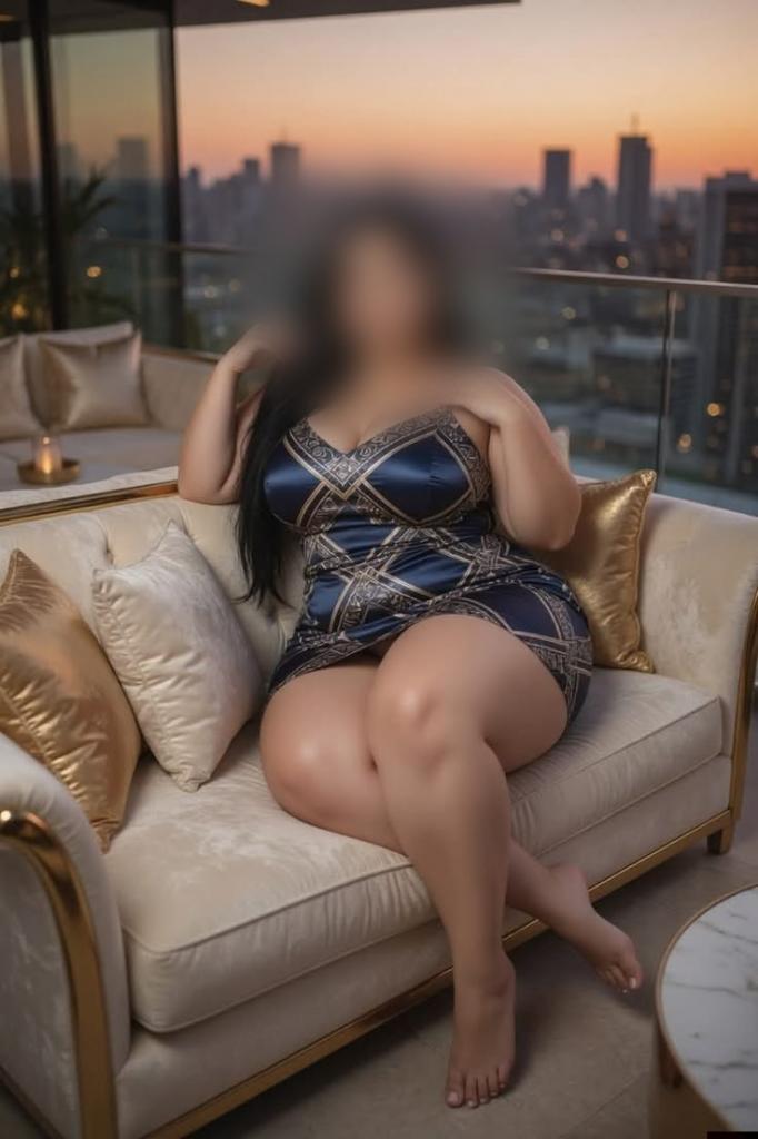 Chica busca chico en Badajoz: 