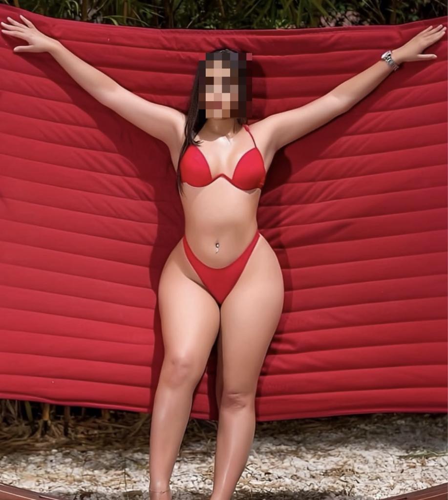 Chica busca chico en Valencia: 