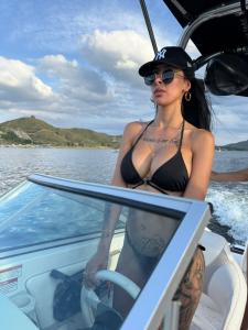 614414263: Virtual en Madrid