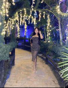 Chica busca chico en Las Palmas: 