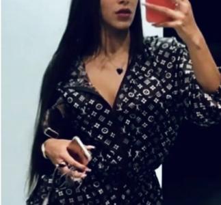 Chica busca chico en Tenerife: 