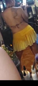 603460100: Travesti en Cantabria