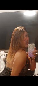 Travesti en Cantabria: 