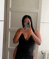 603341820: Chica busca chico en León