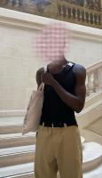 627336772: Chico busca chica en Barcelona
