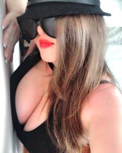 667291844: Virtual en Barcelona