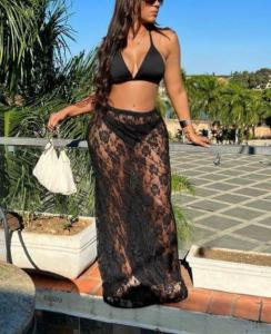 Chica busca chico en Toledo: 