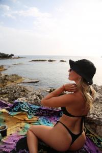 685230519: Virtual en Barcelona