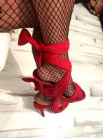 660813737: Chica busca chico en Madrid