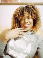 604180966: Transexual en Alicante