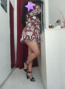 602191907: Chica busca chico en Gerona