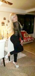 642960875: Transexual en Zamora