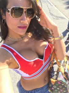 613584707: Transexual en Barcelona