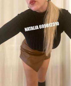 Chica busca chico en Zaragoza: 