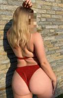 671498141: Virtual en Barcelona