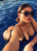 603217452: Chica busca chico en Málaga