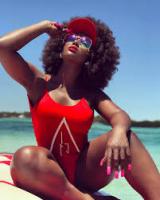 614349912: Chica busca chico en Castellón