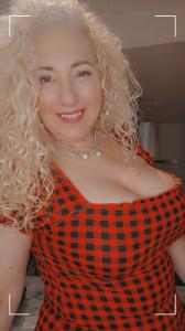 Virtual en Zaragoza: 