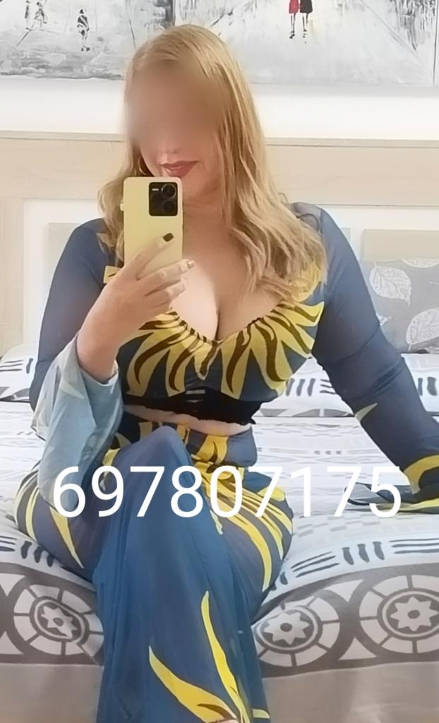 Chica busca chico en Asturias: Chica busca chico