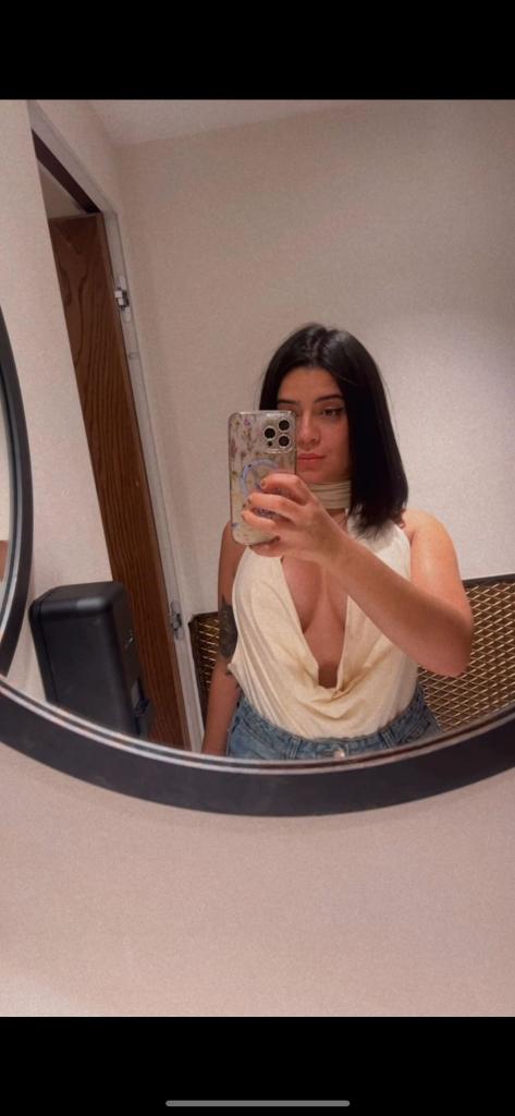 Chica busca chico en Cantabria: 