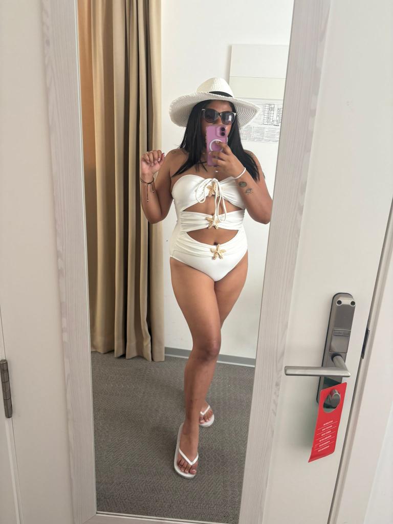 632238295: Chica busca chico en Castellón