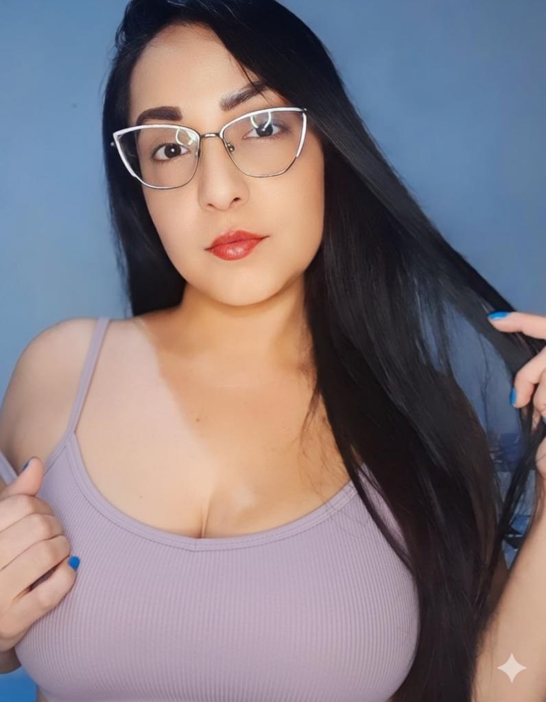 Virtual en Salamanca: 