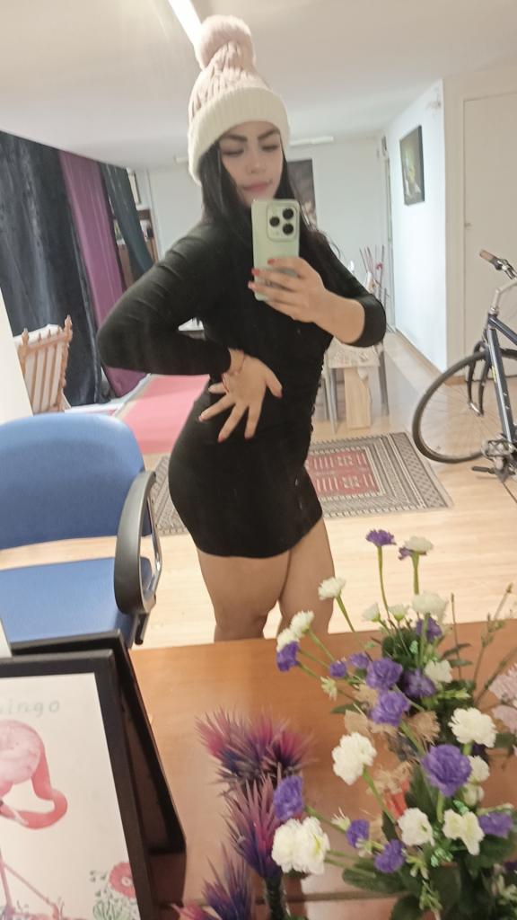 Chica busca chico en Cantabria: 