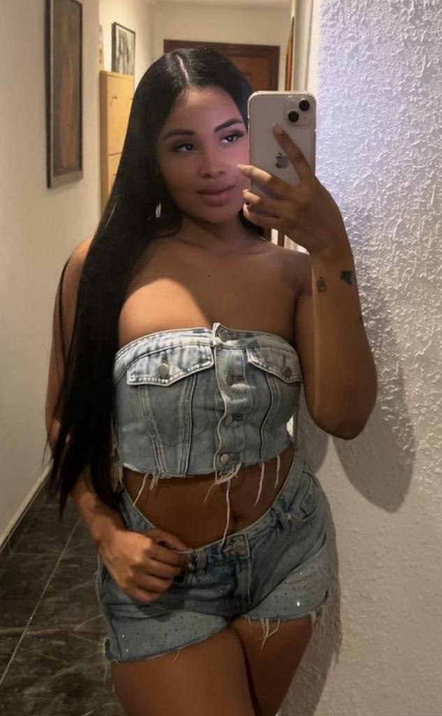 613314267: Chica busca chico en Zaragoza