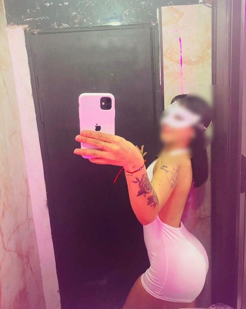 Chica busca chico en Navarra: 