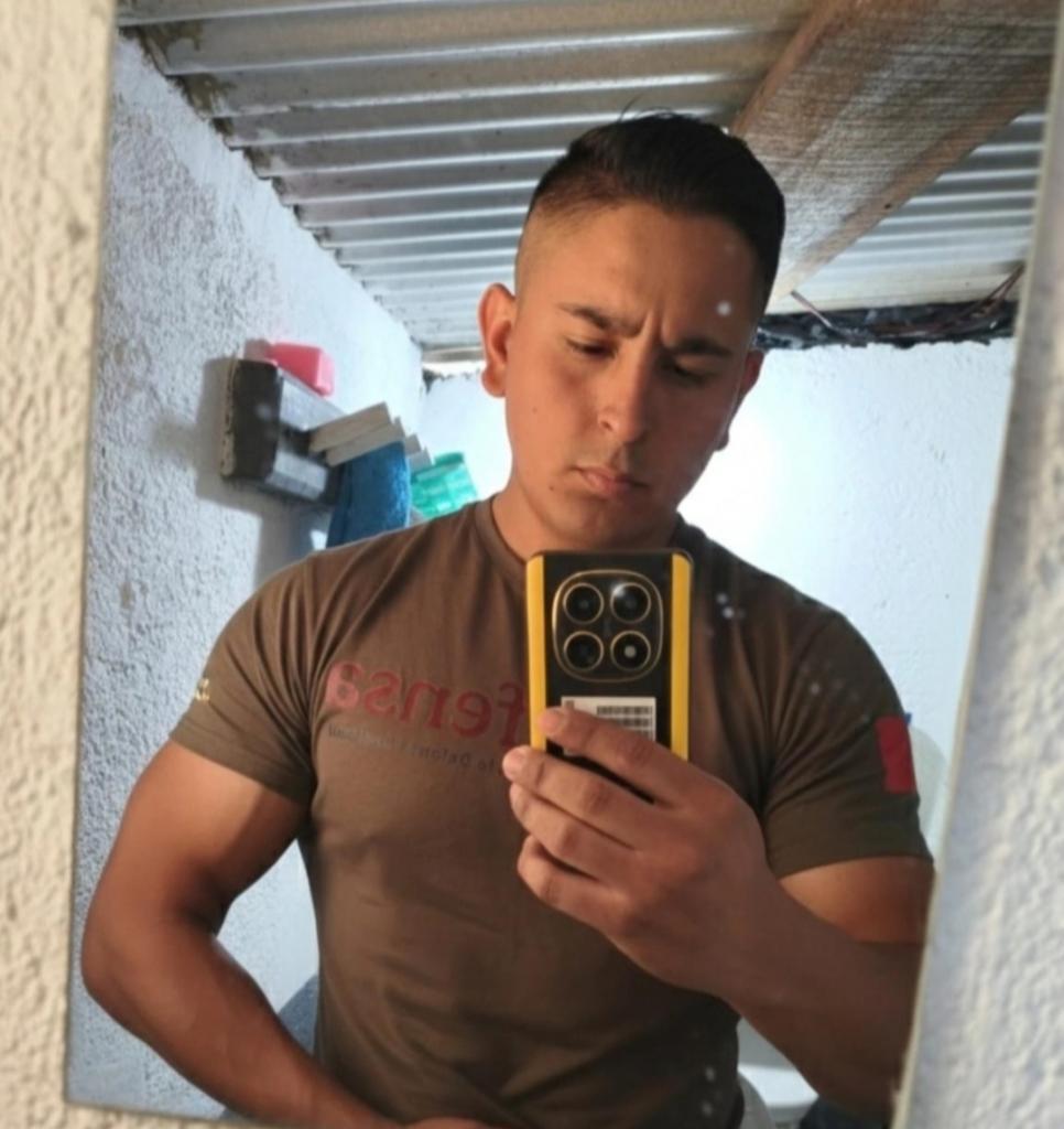 Chico busca chica en La Coruña: 