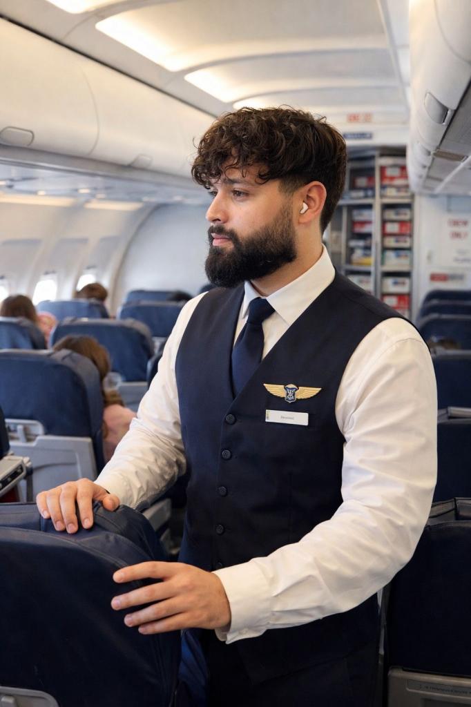 603353517: Chico busca chica en Málaga