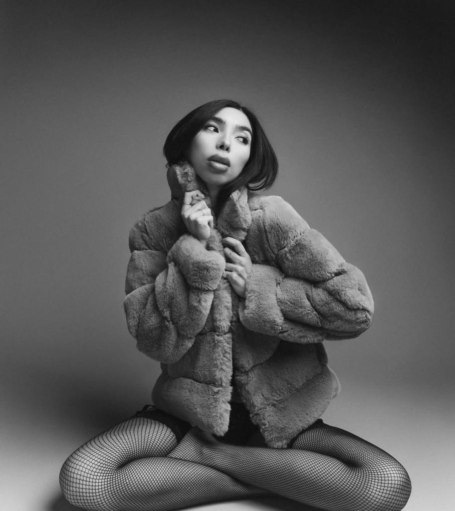 Transexual en Alicante: 