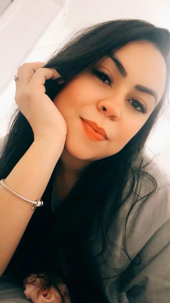 Chica busca chico en Pontevedra: 