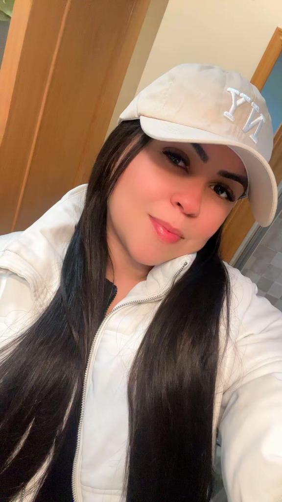 Chica busca chico en Pontevedra: 