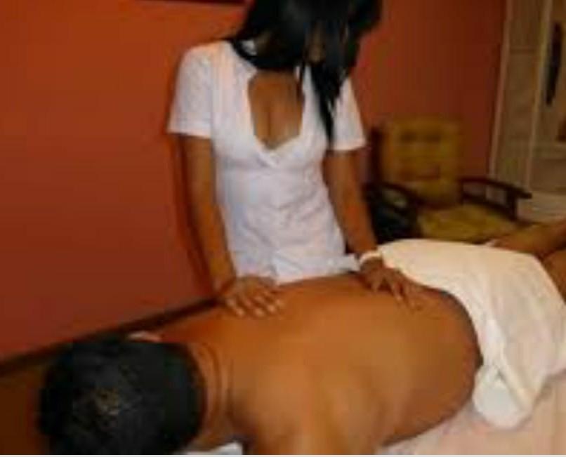 Chica busca chico en Mallorca: 