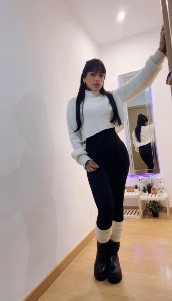 678513037: Chica busca chico en Toledo