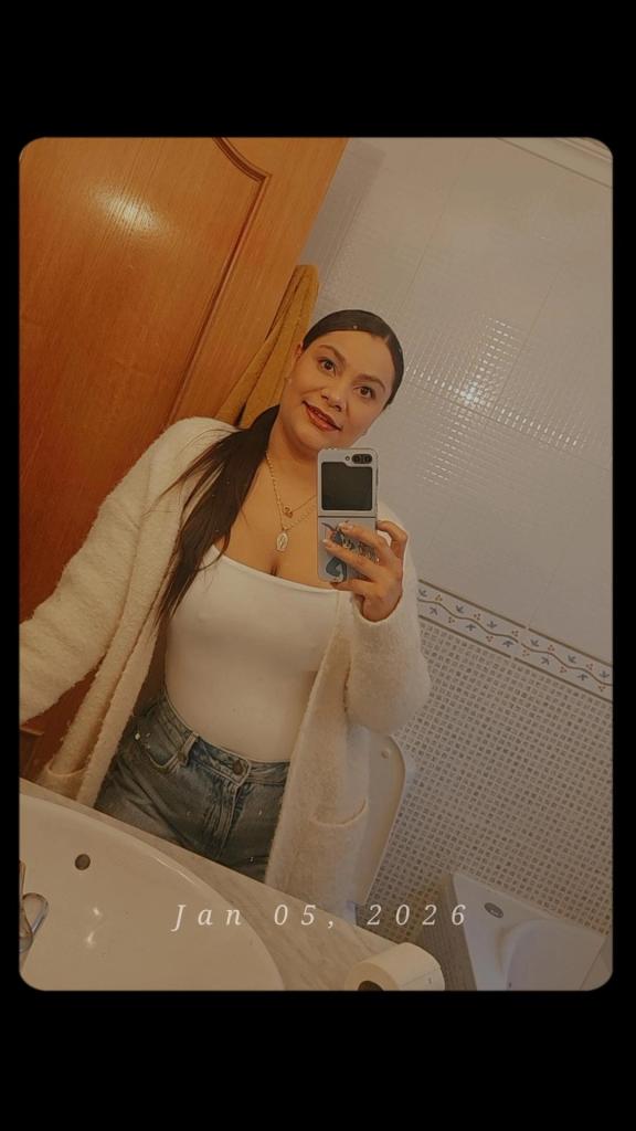 Chica busca chico en Alicante: 