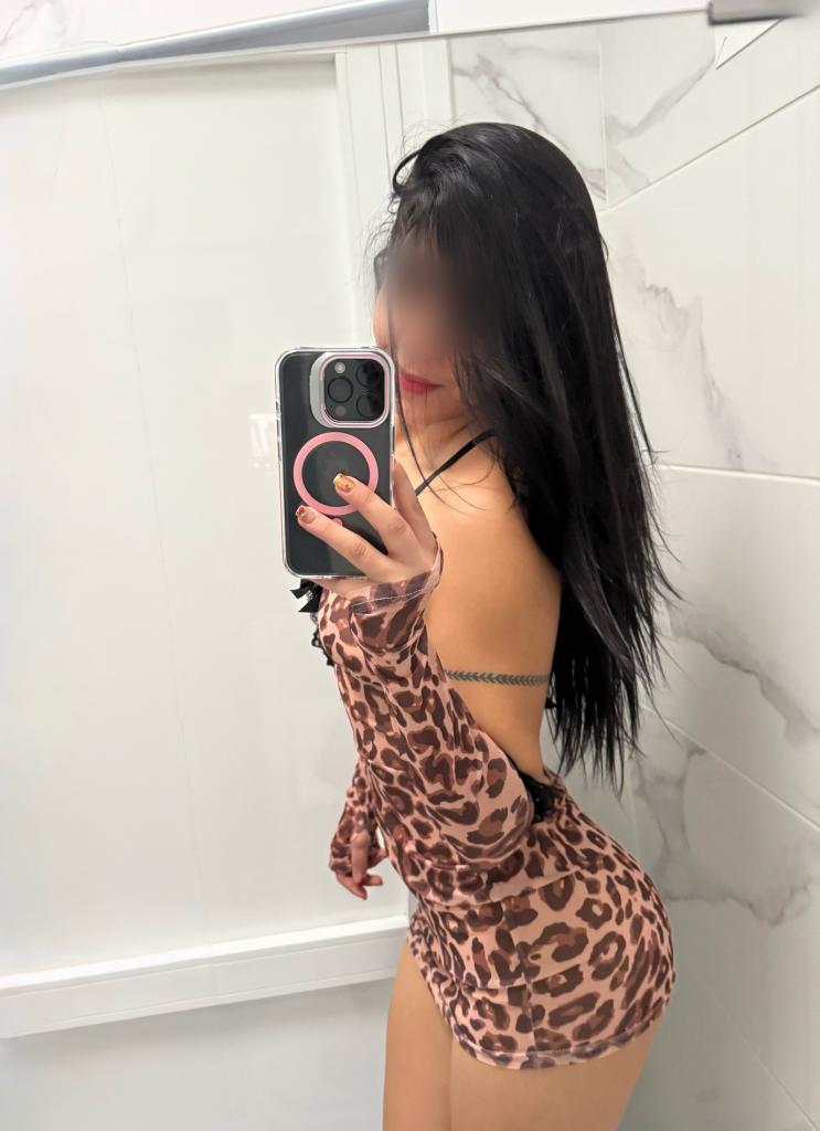 Chica busca chico en Tenerife: 