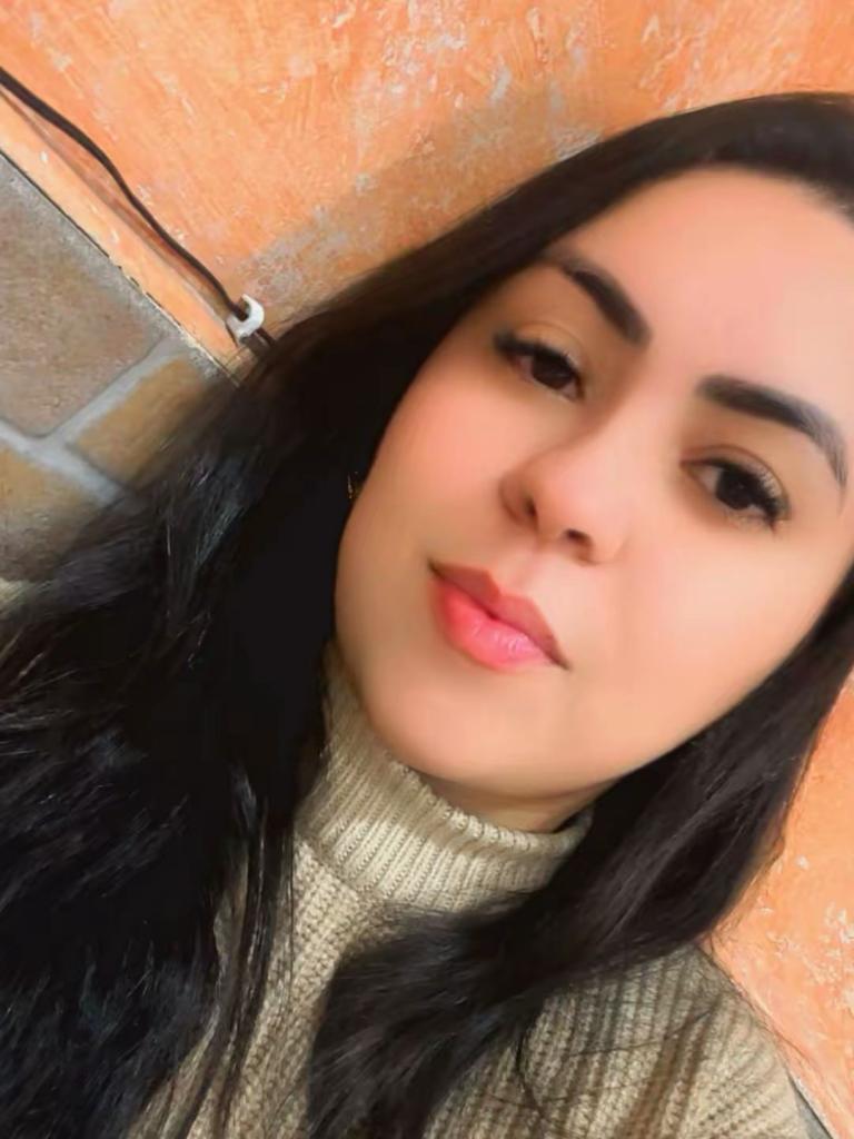 Chica busca chico en Pontevedra: 