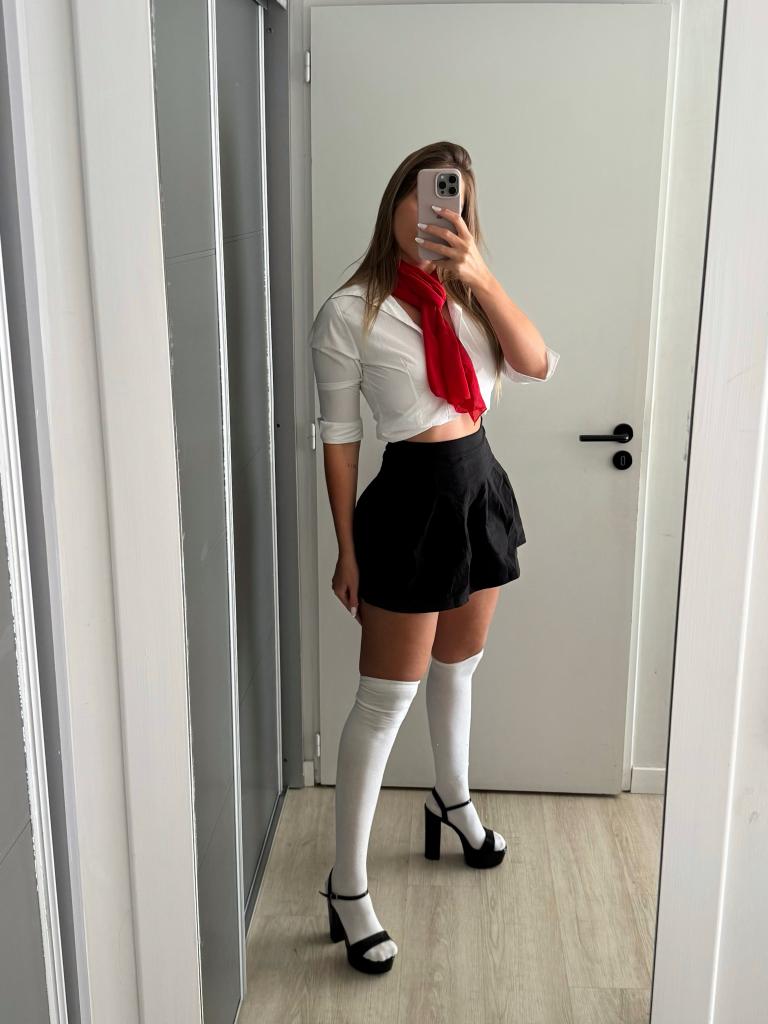 655135280: Virtual en Barcelona