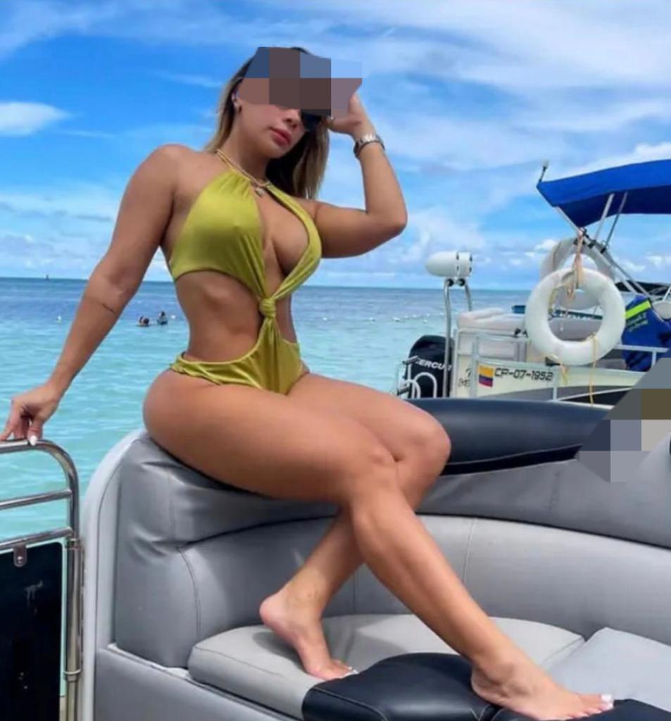 Chica busca chico en Mallorca: 