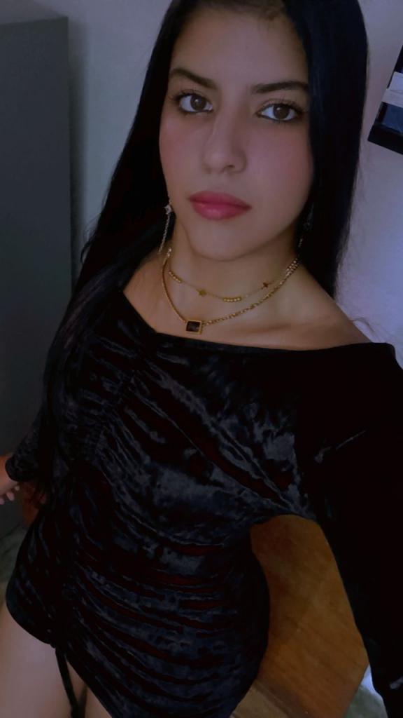 Virtual en Barcelona: 